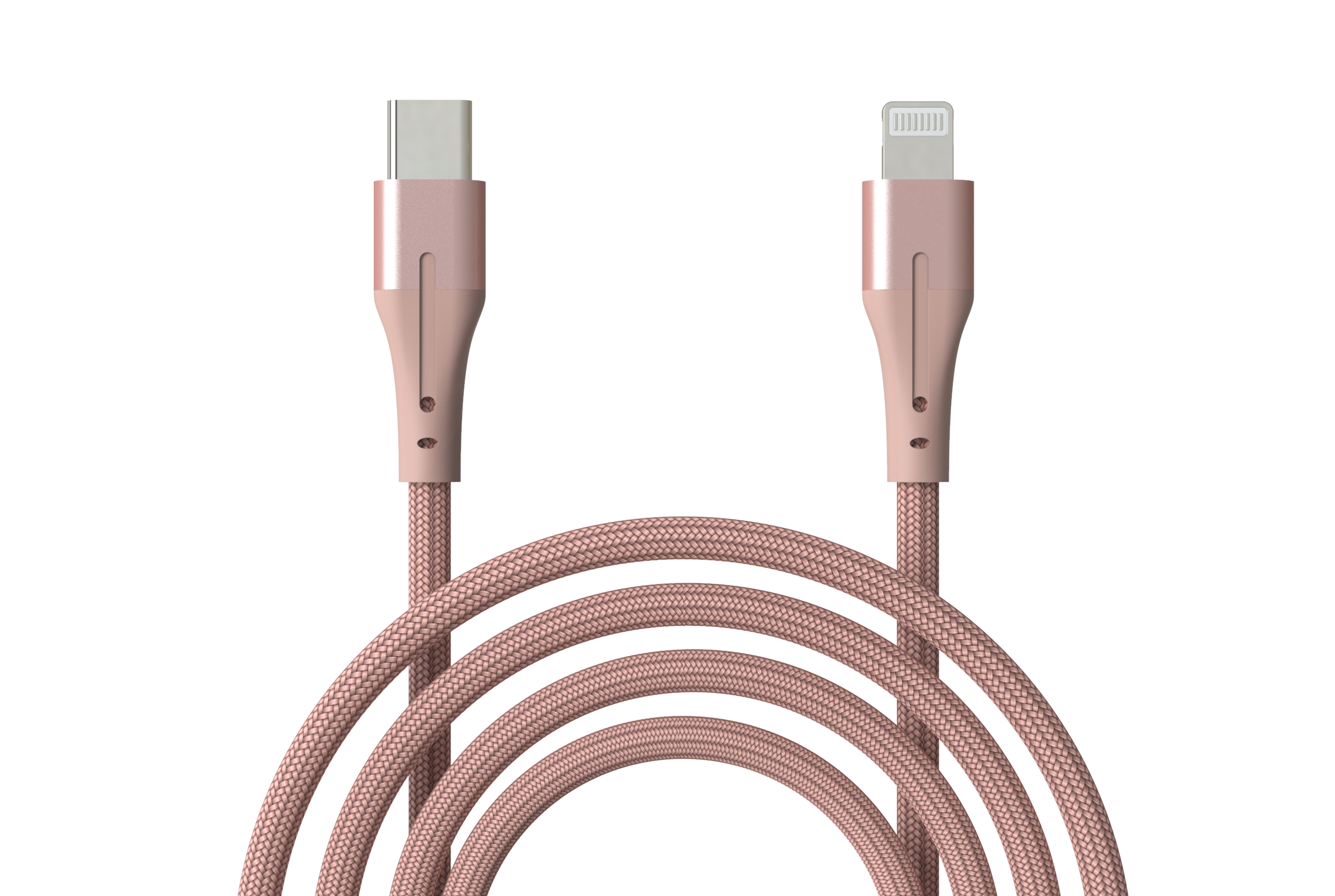 Micro USB cables